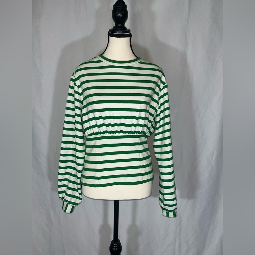 Maeve By Anthropologie Sweater